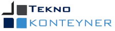 Tekno Konteyner